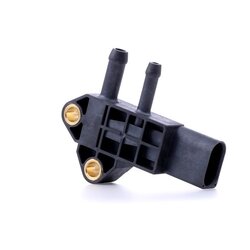 Exhaust Pressure Sensor RIDEX 4272S0048 OE Ref 4803535