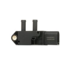 Exhaust Pressure Sensor RIDEX 4272S0049 OE Ref S550-182B2A