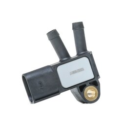 Exhaust Pressure Sensor RIDEX 4272S0050 OE Ref A 007 153 60 28