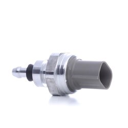 Exhaust Pressure Sensor RIDEX 4272S0052 OE Ref 22 36 509 01R