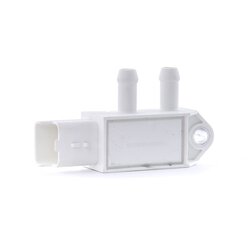 Exhaust Pressure Sensor RIDEX 4272S0053 OE Ref 20827-00Q0L