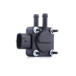 Exhaust Pressure Sensor RIDEX 4272S0054 OE Ref 39210-2A750