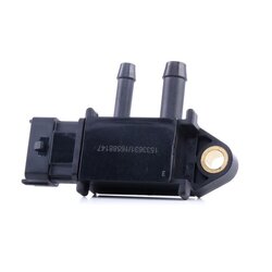 Exhaust Pressure Sensor RIDEX 4272S0056 OE Ref 862113