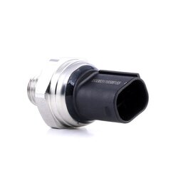 Exhaust Pressure Sensor RIDEX 4272S0058 OE Ref 009 153 52 28