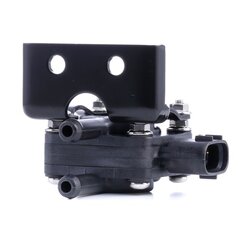 Exhaust Pressure Sensor RIDEX 4272S0060 OE Ref 39210 27401