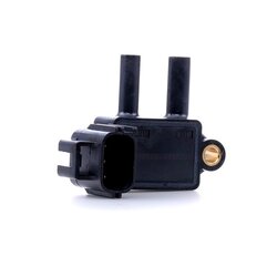 Exhaust Pressure Sensor RIDEX 4272S0061 OE Ref (C2D40422)