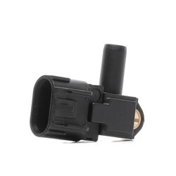 Exhaust Pressure Sensor RIDEX 4272S0067 OE Ref BK2A-9G824-AA