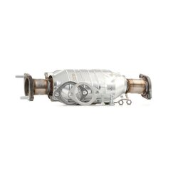 Catalytic Converter RIDEX 429C0285 OE Ref MB355919