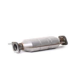 Catalytic Converter RIDEX 429C0354 OE Ref MR552442