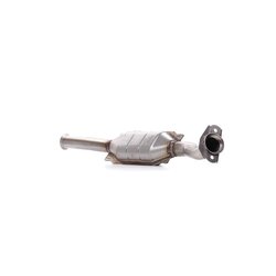 Catalytic Converter RIDEX 429C0414 OE Ref 173196