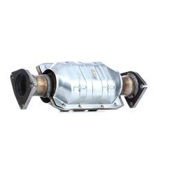 Catalytic Converter RIDEX 429C0424 OE Ref GEX8060