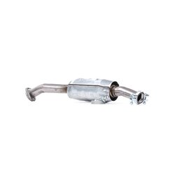 Catalytic Converter RIDEX 429C0526 OE Ref 173198