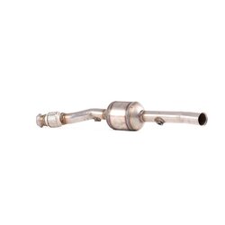 Catalytic Converter RIDEX 429C0696 OE Ref 1705RV
