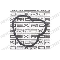 Intake Manifold Gasket RIDEX 42G0005 OE Ref Z6TM13111