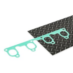 Intake Manifold Gasket RIDEX 42G0010 OE Ref 030129717D