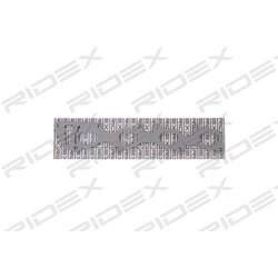 Intake Manifold Gasket RIDEX 42G0014 OE Ref 850713