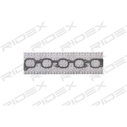 Intake Manifold Gasket RIDEX 42G0017 OE Ref 9458534-0