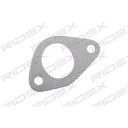 Intake Manifold Gasket RIDEX 42G0018 OE Ref 11612244391