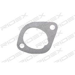 Intake Manifold Gasket RIDEX 42G0026 OE Ref 11611707038