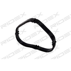 Intake Manifold Gasket RIDEX 42G0028 OE Ref 9463260280
