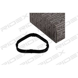 Joint de collecteur d'admission 42G0028 pour PEUGEOT, CITROËN, FIAT, LANCIA 0348.P1 RIDEX