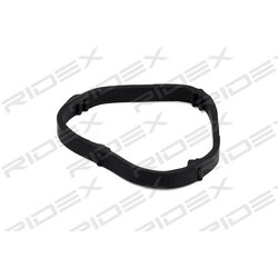 Joint de collecteur d'admission 42G0028 pour PEUGEOT, CITROËN, FIAT, LANCIA 0348.P1 RIDEX