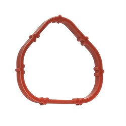 Intake Manifold Gasket RIDEX 42G0033 OE Ref 140357308R