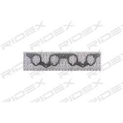 Intake Manifold Gasket RIDEX 42G0039 OE Ref 11 61 1 721 344