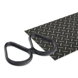 Intake Manifold Gasket RIDEX 42G0041 OE Ref 77 01 204 945