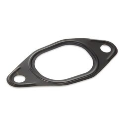 Intake Manifold Gasket RIDEX 42G0043 OE Ref 4279436