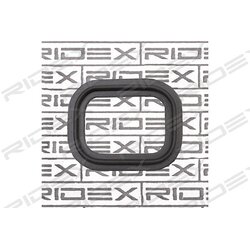 Intake Manifold Gasket RIDEX 42G0045 OE Ref 96 776 681 80