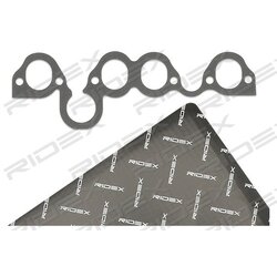 Intake Manifold Gasket RIDEX 42G0048 OE Ref 026129717D
