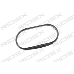 Intake Manifold Gasket RIDEX 42G0058 OE Ref 11611740069