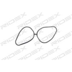 Intake Manifold Gasket RIDEX 42G0059 OE Ref 47 70 426