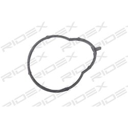 Intake Manifold Gasket RIDEX 42G0061 OE Ref 11611437384