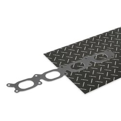 Intake Manifold Gasket RIDEX 42G0062 OE Ref 06B123717F