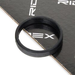 Intake Manifold Gasket RIDEX 42G0065 OE Ref 6041410160