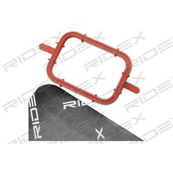 Intake Manifold Gasket RIDEX 42G0066 OE Ref 11617790198