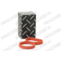 Joint de collecteur d'admission RIDEX 42G0067 pour BMW, MINI, ALPINA 11617801438 RIDEX