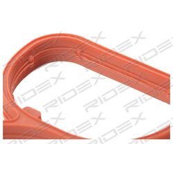 Joint de collecteur d'admission RIDEX 42G0067 pour BMW, MINI, ALPINA 11617801438 RIDEX
