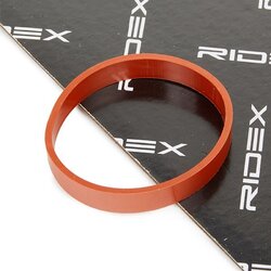 Intake Manifold Gasket RIDEX 42G0070 OE Ref 11 61 2 245 438