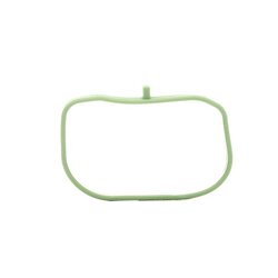 Intake Manifold Gasket RIDEX 42G0075 OE Ref 1S7Z-9439-AA
