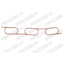 Intake Manifold Gasket RIDEX 42G0077 OE Ref 11 61 1 740 069