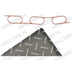 Joint de collecteur d'admission RIDEX 42G0077 pour BMW, WIESMANN 11 61 1 740 069 RIDEX