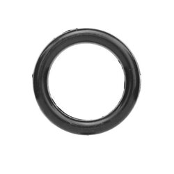 Intake Manifold Gasket RIDEX 42G0081 OE Ref 0348.R5