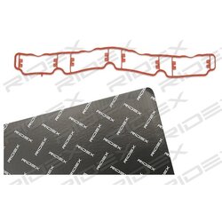 Intake Manifold Gasket RIDEX 42G0094 OE Ref 06F 129 717 D