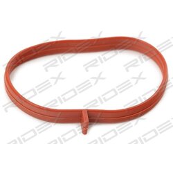 Intake Manifold Gasket RIDEX 42G0109 OE Ref 271 141 08 80
