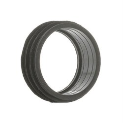 Intake Manifold Gasket RIDEX 42G0113 OE Ref 06A133227D