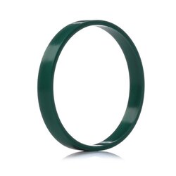 Intake Manifold Gasket RIDEX 42G0131 OE Ref 6M5G 9461 AA