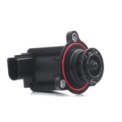 Charger Recirculating Air Valve RIDEX 4314D0002 OE Ref 06F 145 710 G